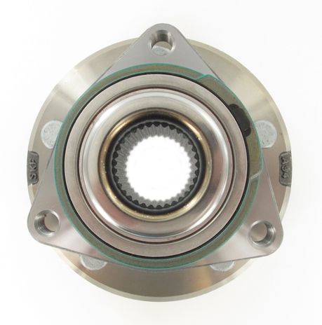 BR930184_1.JPG