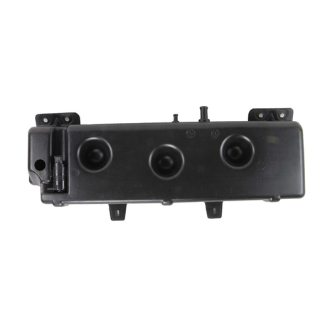 S-25487 v1