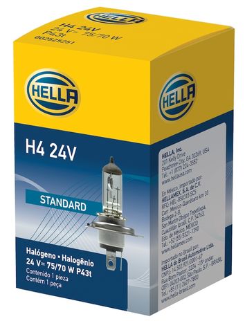 H4 24V.PT95.jpg