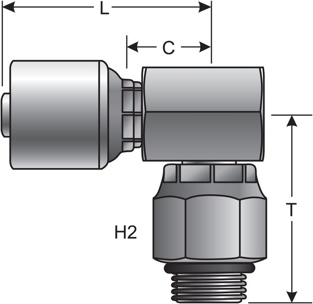 hydraulic-coupling-/-adapterimage-G25124-0808-G25124-0810-G25124-0812.jpg