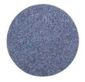 WCA11302-lafasteners