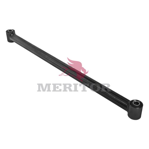 R3015266 photo front 114990