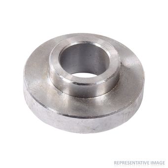 90008120_REP.jpg