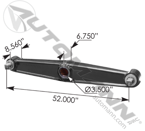 Automann-HEN050501-015