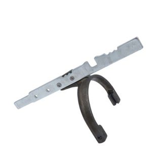 S-12004