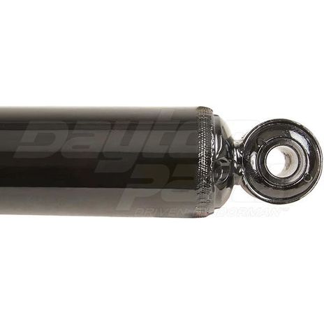 M65175-2
