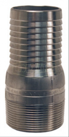 RST60A