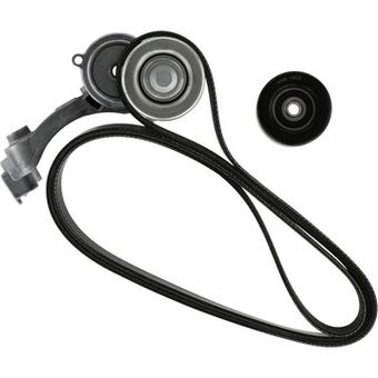 5070825K1Front