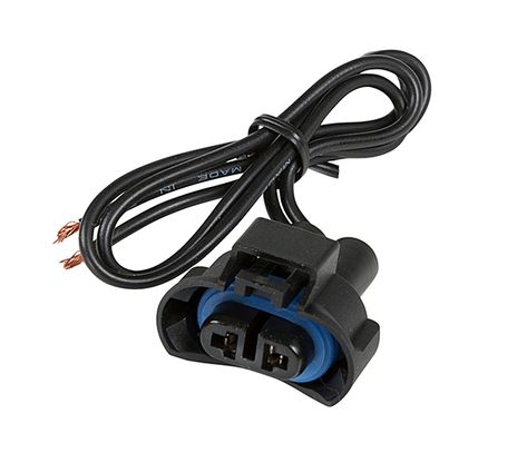 electrical-pigtailimage-84-1081.jpg