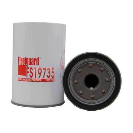 FS19735 7