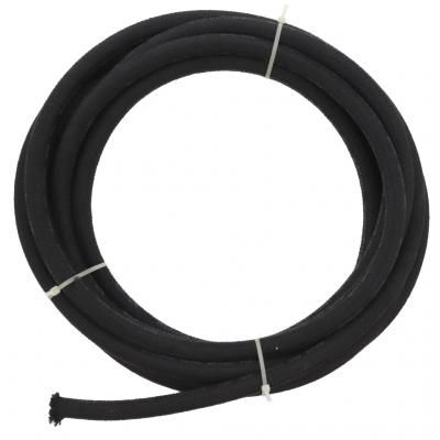 MFH-4194-025 03