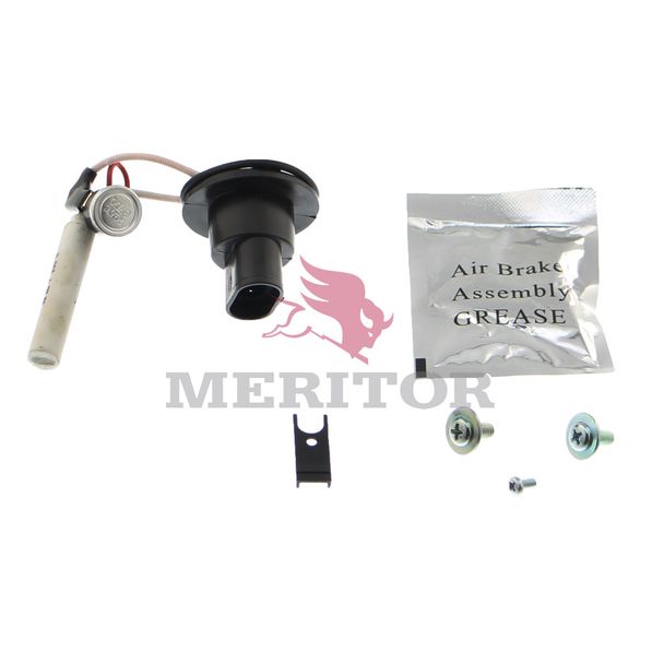 E17721 photo front 174435