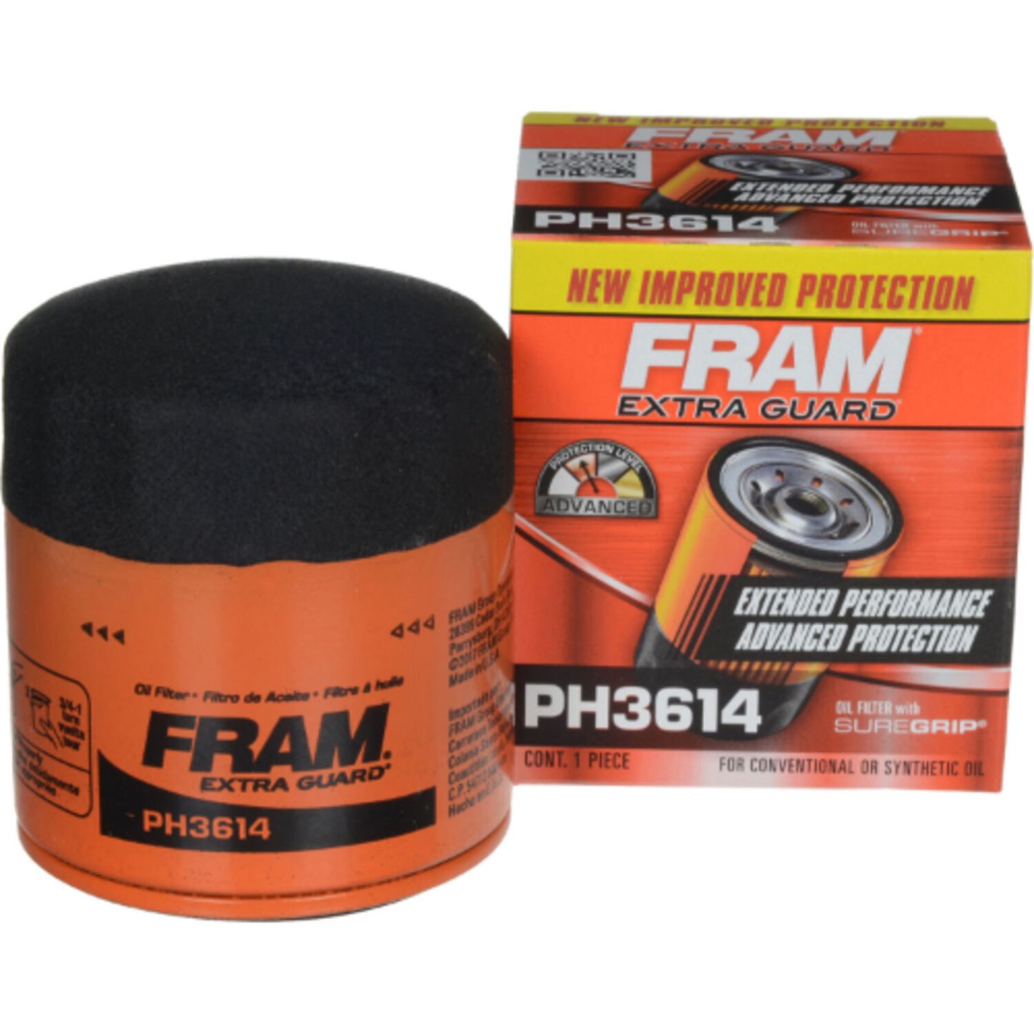FRAMPH3614 2