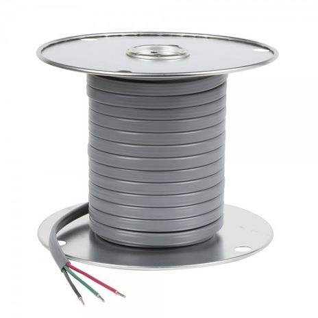 brake-cableimage-82-5591.jpg