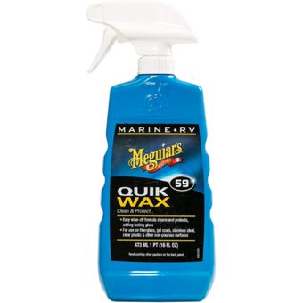 MEGUM5916 1