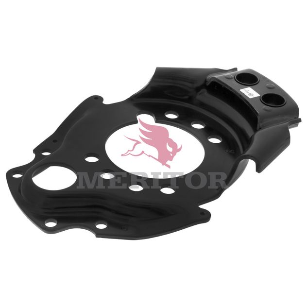 A3211T7378 photo front 44086