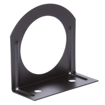 turn-signal-light-bracket-43522.jpg
