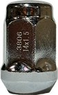 FMSI380625 1