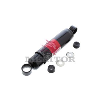 M89413 photo front 76604