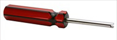 MLT627