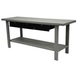 HOMGW00550160