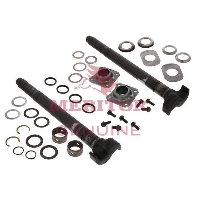 KIT8800