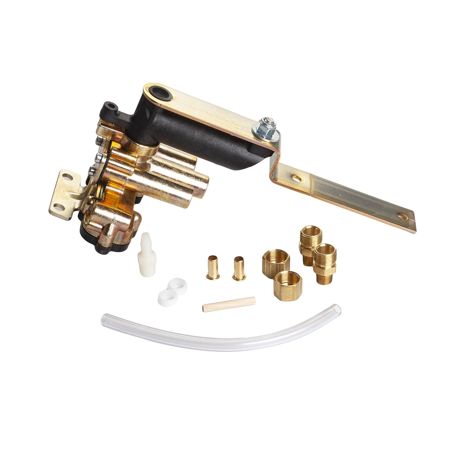 suspension-self-leveling-valve-90554183.jpg
