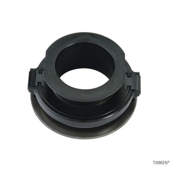 614083-A.jpg