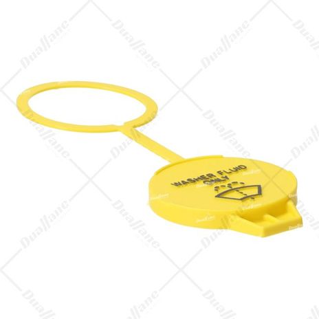572 2067 4
