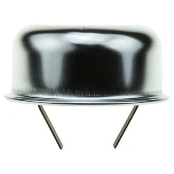 MOTRMO61 1