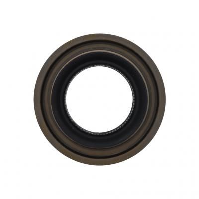 BOS-7314OEM 03