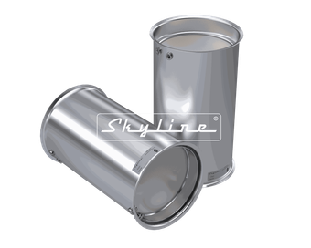 CH1408-Skyline-Aftermarket-DPF-for-Caterpillar
