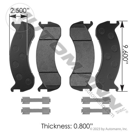 141 7654-D786