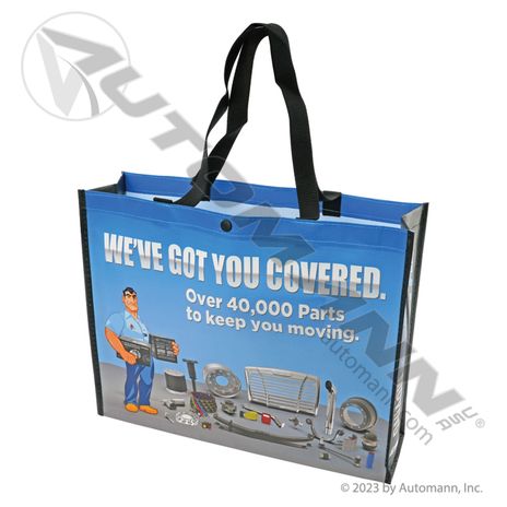 CAT-BAG011