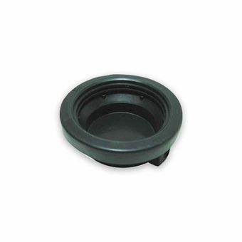 TGRO-2RC