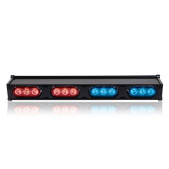 M20372BRCL-4