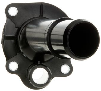 34857-2_TOP_A.jpg