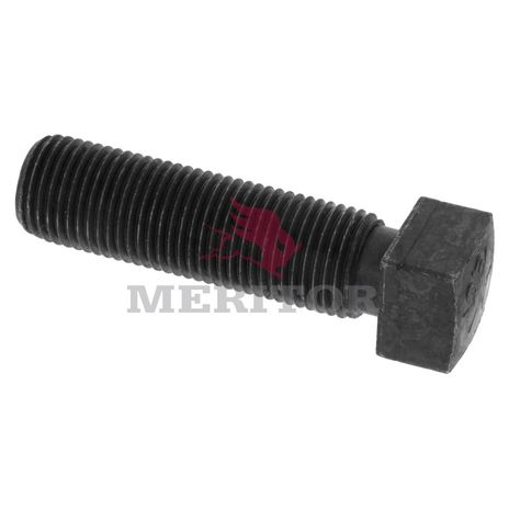 26X1035 photo front 25634