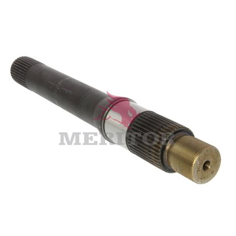 A3297E1019 photo front 45071