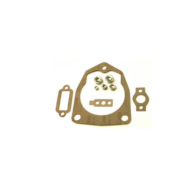 BN144L.jpg