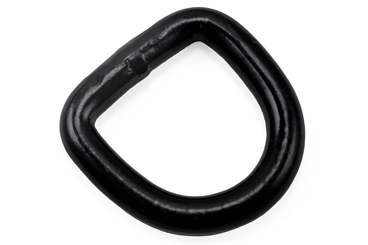 982-00216_d-ring_angle.jpg