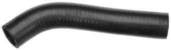 20940-1_TOP_A.jpg