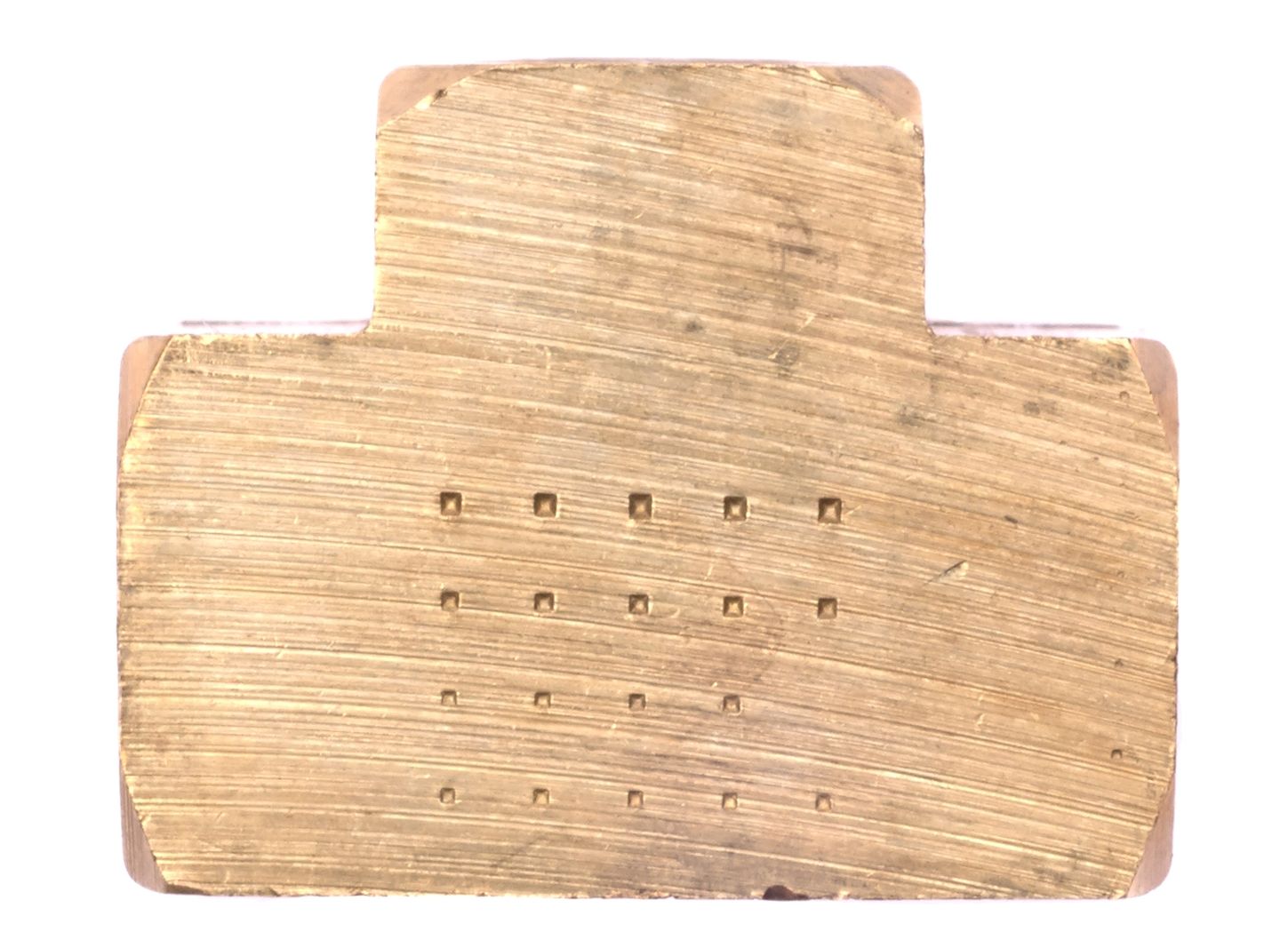 G606400202-2_SID_R.jpg