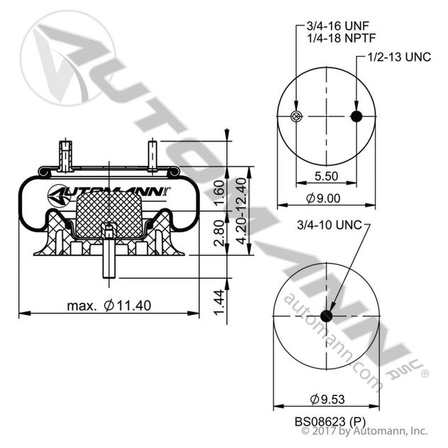 AB1DK20H-P132