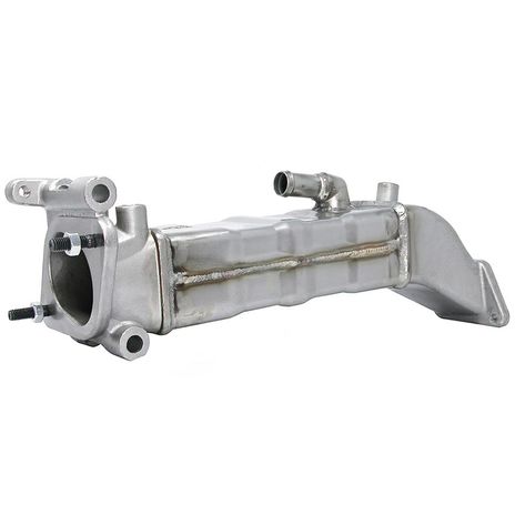 EGR101354R 1