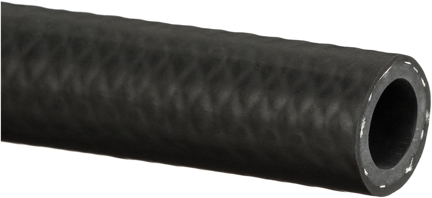 fuel-hoseimage-27005-27006.jpg