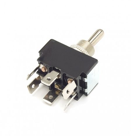 toggle-switchimage-82-2225.jpg