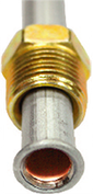 FMSICN640 1