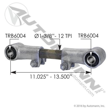 TMR902