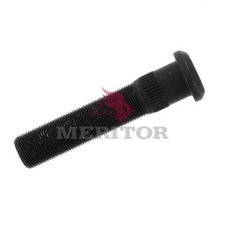 20X2565 photo front 15923